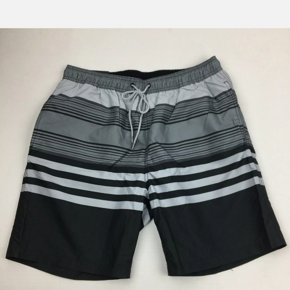 Kirkland Signature Men's Swim Short
